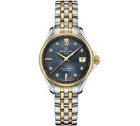 Certina DS Action Lady Powermatic 80 Watch CRT-916