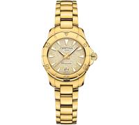 Certina DS Action Lady Watch CRT-878