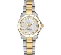 Certina DS Action Lady Watch CRT-882