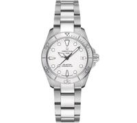 Certina DS Action Lady Watch CRT-904