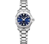 Certina DS Action Lady Watch CRT-906