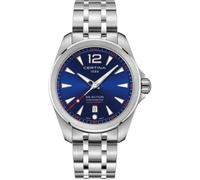 Certina DS Action Mens D CRT-504