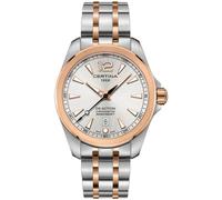 Certina DS Action Mens Watch CRT-501
