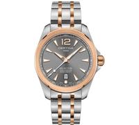 Certina DS Action Mens Watch CRT-502
