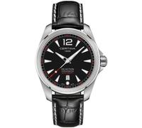 Certina DS Action Mens Watch CRT-505