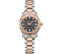 Certina DS Action Quartz Lady D CRT-796