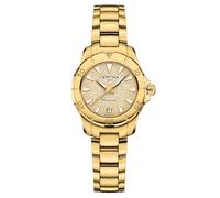 DS Action 29mm Ladies Watch