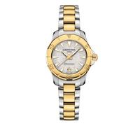 DS Action 29mm Ladies Watch