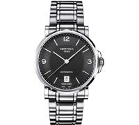 Certina DS Caimano Gent Automatic Watch CRT-232