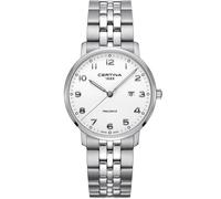Certina DS Caimano Gent Watch CRT-747