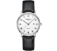 Certina DS Caimano Gent Watch CRT-748