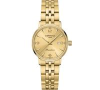 Certina DS Caimano Ladies Watch CRT-843