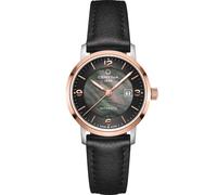 Certina DS Caimano Ladies Watch CRT-845
