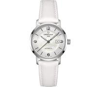 Certina DS Caimano Ladies Watch CRT-846