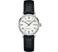 Certina DS Caimano Lady D CRT-750