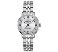 Certina DS Caimano Lady Powermatic 80 Watch CRT-580