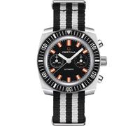 Certina DS Chronograph Automatic 1968 Watch CRT-847