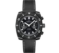 Certina DS Chronograph Automatic 1968 Watch CRT-848