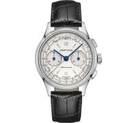 Certina DS Chronograph Watch CRT-785