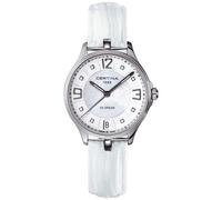 Certina DS Dream Quartz Watch CRT-265