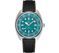 Certina DS PH1000M Sea Turtle Conservancy Watch CRT-918