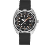 Certina DS PH1000M Watch CRT-897