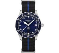 Certina DS PH100M Gent Watch CRT-947