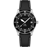 Certina DS PH100M Gent Watch CRT-948