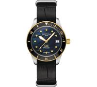 Certina DS PH100M Lady Watch CRT-951