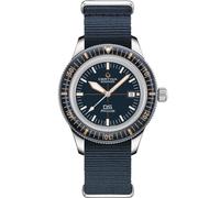 Certina DS PH200M C036.407.18.040.00 Automatic Mens Watch