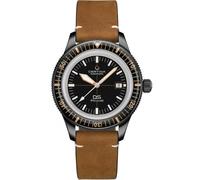 Certina DS PH200M Mens D CRT-781
