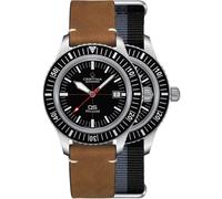Certina DS PH200M Mens Watch CRT-546