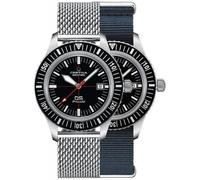 Certina DS PH200M Mens Watch CRT-683