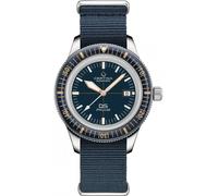 Certina DS PH200M Mens Watch CRT-779