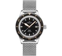 Certina DS PH200M Mens Watch CRT-780