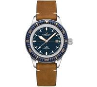 Certina DS PH200M Mens Watch CRT-782