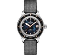 Certina DS PH200M Mens Watch CRT-817