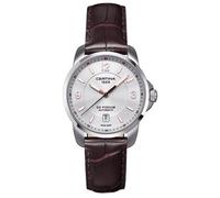 Certina DS Podium Automatic Watch CRT-005