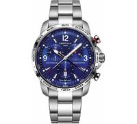 Certina DS Podium Big Size Watch CRT-413