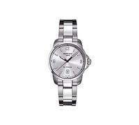 Certina DS Podium C001.410.11.037.00 Men's Excellent Readability