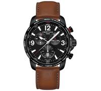 Certina DS Podium Chronograph Watch D CRT-550