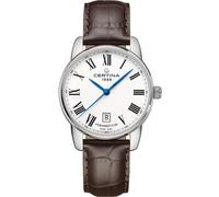 Certina DS Podium Gent Powermatic 80 Watch CRT-763