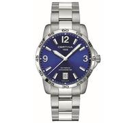 Certina DS Podium Gent Watch CRT-740