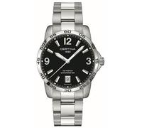 Certina DS Podium Gent Watch CRT-741