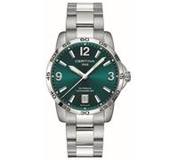 Certina DS Podium Gent Watch CRT-742
