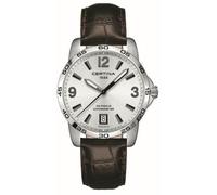 Certina DS Podium Gent Watch CRT-743