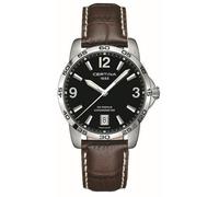 Certina DS Podium Gent Watch CRT-744