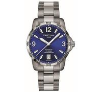 Certina DS Podium Gent Watch CRT-745