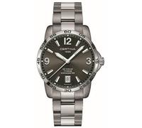 Certina DS Podium Gent Watch CRT-746