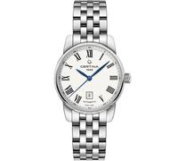 Certina DS Podium Lady Auto Watch CRT-759